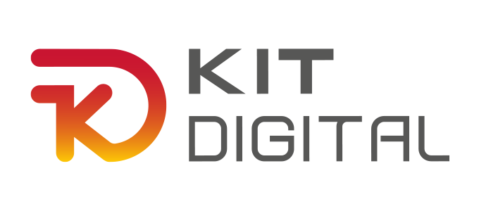 Kit Digital